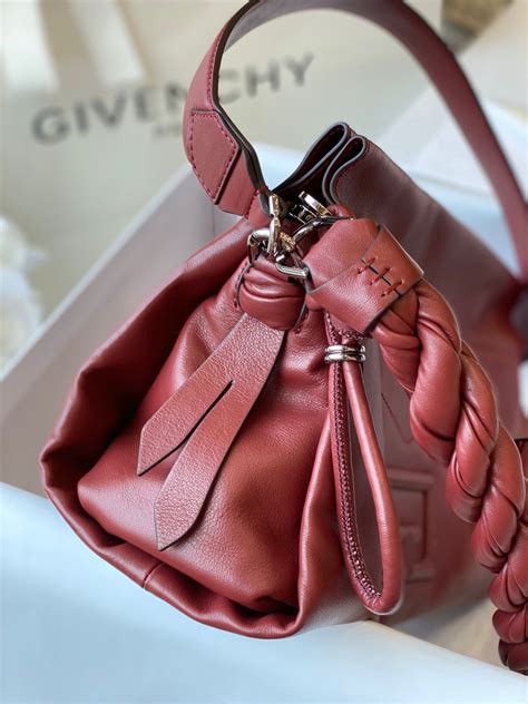 givenchy purses|givenchy purses prices.